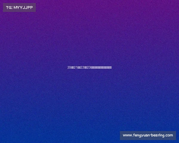 20年，21年，22年，23年别克君威车灯升级，案例分享