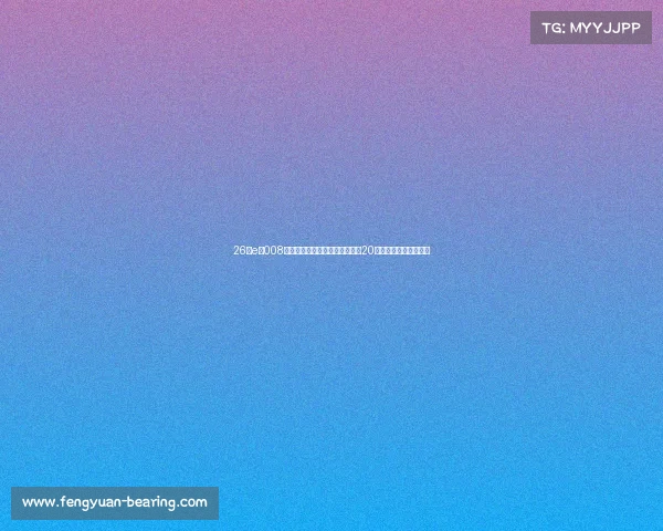 26款eπ008六座版：大空间、高配置，不到20万？家用商用都合适！