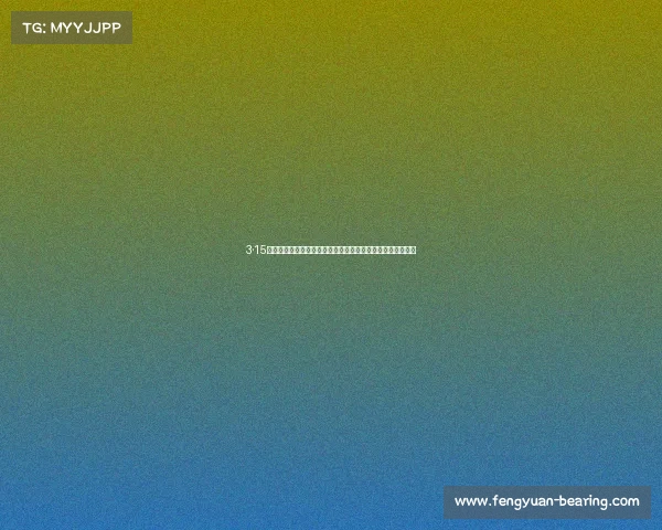 3·15检测案例五：为了孩子安全，请不要考虑这款儿童安全座椅！